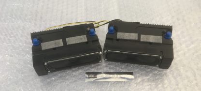 BN96-30337C SAMSUNG UE40J5270DU HOPARLÖR - Görsel 2