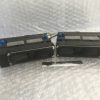 BN96-30337C SAMSUNG UE40J5270DU HOPARLÖR