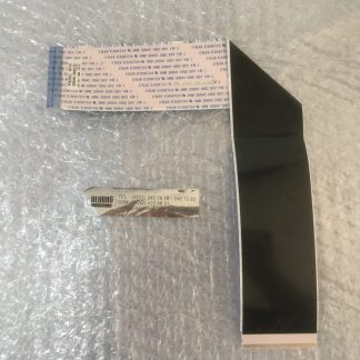 BN96-39820F SAMSUNG UE49NU7100U LVDS KABLO