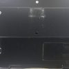 LG 42LM640S SEHPA AYAĞI - Görsel 3