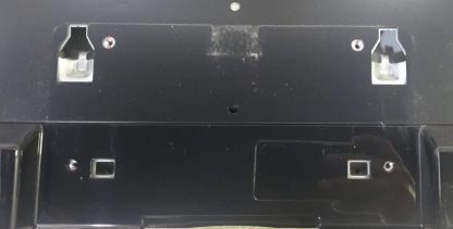 LG 42LM640S SEHPA AYAĞI - Görsel 3