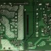 EAY41971601 LG 37LG6000 POWER BOARD - Görsel 4