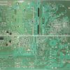17PW46-2 26462860 20410226 VESTEL 47PF6012 POWER BOARD - Görsel 3