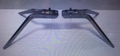 X37T823601 PHILIPS 55PUS7101/12 SEHPA AYAĞI - Görsel 2