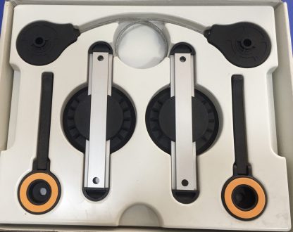 ULTIMAT OLED TV APARATI - Görsel 2