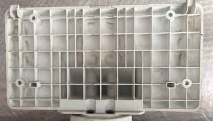 LG 42LS5600 SEHPA AYAĞI - Görsel 3