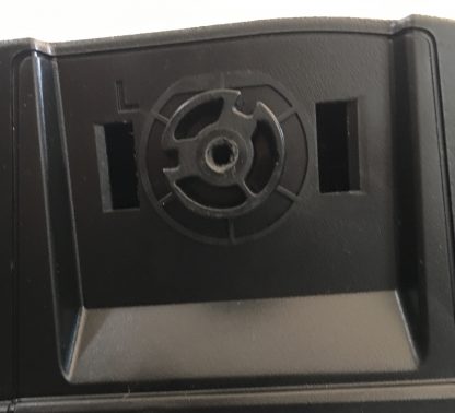 VESTEL HI-LEVEL 43HL660 43 SEHPA AYAĞI - Görsel 3