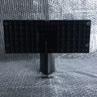 SAMSUNG QE65Q70AATXTK BN63-19386X GÖNYE