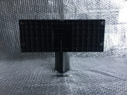 SAMSUNG QE65Q70AATXTK BN63-19386X GÖNYE