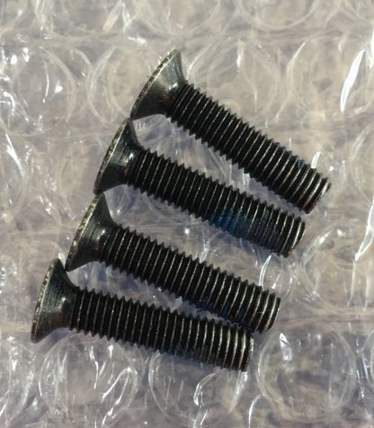 X37T823601 PHILIPS 55PUS7101/12 SEHPA AYAĞI - Görsel 8