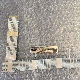 BN96-35954G SAMSUNG UE32N5000AU FLEX KABLO