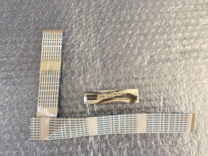 BN96-35954G SAMSUNG UE32N5000AU FLEX KABLO