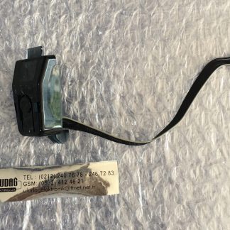 BN96-38694E SAMSUNG UE32K4000DUXTK BUTON