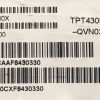 715G8709-M0B-B01-005K (X)XICB02B00101SX/H8WBB4S PLHILIPS 43PUS6503/62 MAİN BOARD - Görsel 4