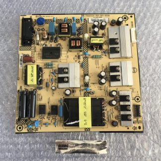 715G9324-P01-001-003H PHILIPS 43PUS6503/12 POWER BOARD