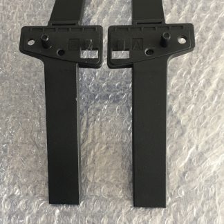 LG 50NANO756PA.HPDTLWK SEHPA AYAĞI