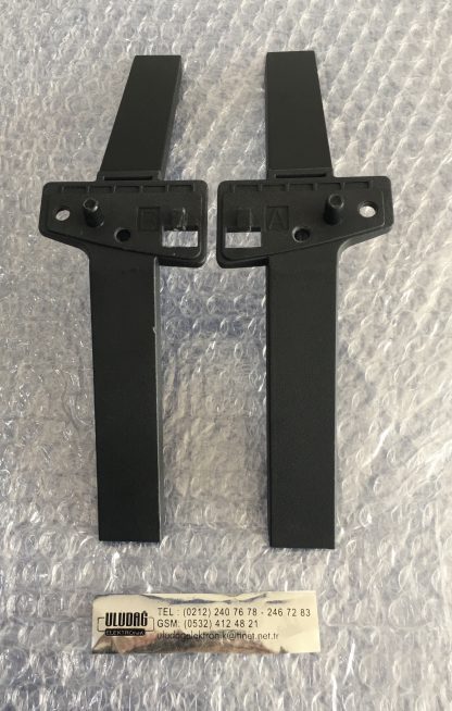 LG 50NANO756PA.HPDTLWK SEHPA AYAĞI