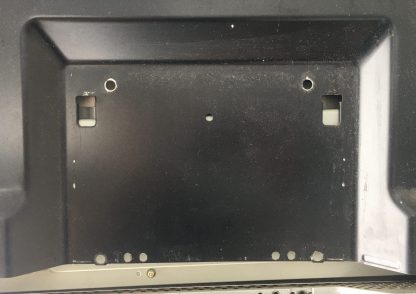 LG 60PH670S-ZD MJH628760 SEHPA AYAĞI - Görsel 3