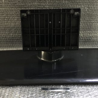 LG 60PH670S-ZD MJH628760 SEHPA AYAĞI