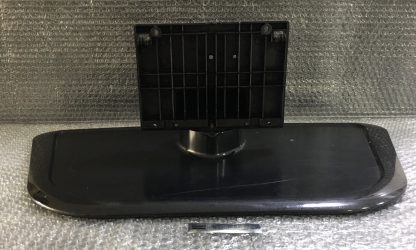 LG 60PH670S-ZD MJH628760 SEHPA AYAĞI