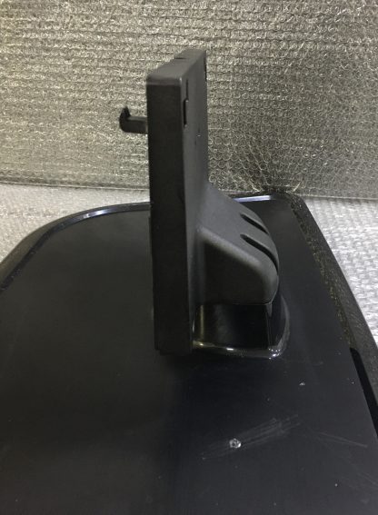 LG 60PH670S-ZD MJH628760 SEHPA AYAĞI - Görsel 6