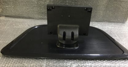 LG 60PH670S-ZD MJH628760 SEHPA AYAĞI - Görsel 7