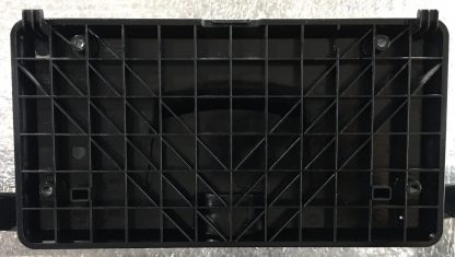 LG 42LM640S SEHPA AYAĞI - Görsel 5