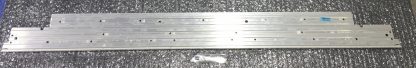 17ELB40ALR7 4014PKG 80EA L-Type Rev0.7 160418 VESTEL 40UB8900 BRACKET