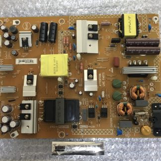 715G7857-P03-000-002S PHILIPS 43PUS6501/12 POWER BOARD