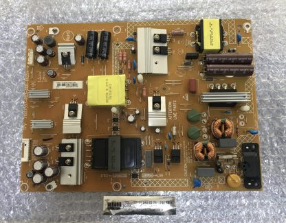 715G7857-P03-000-002S PHILIPS 43PUS6501/12 POWER BOARD