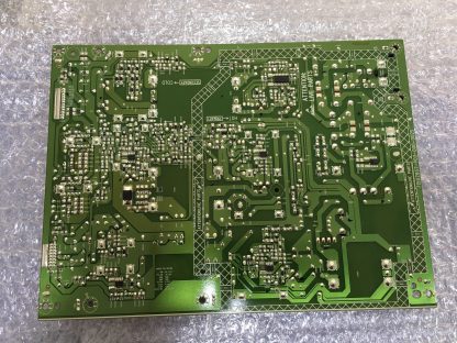 715G7857-P03-000-002S PHILIPS 43PUS6501/12 POWER BOARD - Görsel 4