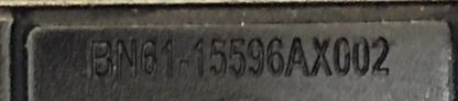 SAMSUNG UE65NU8000TX SEHPA AYAĞI - Görsel 6