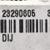 17MB96 23290605 VESTEL 42FA8000 MAİN BOARD - Görsel 3