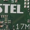 17MB96 23290605 VESTEL 42FA8000 MAİN BOARD - Görsel 2
