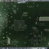 17MB96 23290605 VESTEL 42FA8000 MAİN BOARD - Görsel 5