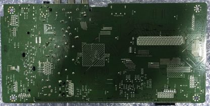 17MB96 23290605 VESTEL 42FA8000 MAİN BOARD - Görsel 5