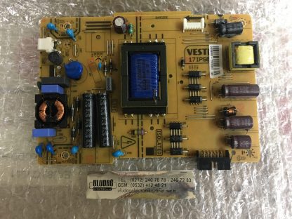 17IPS62 23269688 SEG 32SD5155 32 POWER BOARD