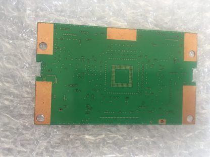 MDK 336V-0 W 19100210 T.CON BOARD - Görsel 4