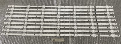 SSC_Y21_Slim_Trident_70UP80_S LG 70UP77006LB LED BAR