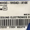 EAY65895642 EAX69502302(1.0) LGP70T-21U1 LG 70UP77006LB.BPDMLJP POWER BOARD - Görsel 7