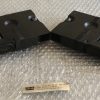 EAB65816203 EAB65816204 LG 70UP77006LB.BPDMLJP SPEAKER