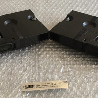 EAB65816203 EAB65816204 LG 70UP77006LB.BPDMLJP SPEAKER