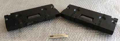 EAB65816203 EAB65816204 LG 70UP77006LB.BPDMLJP SPEAKER
