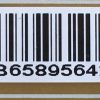 EAY65895642 EAX69502302(1.0) LGP70T-21U1 LG 70UP77006LB.BPDMLJP POWER BOARD - Görsel 2