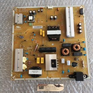 EAY65895642 EAX69502302(1.0) LGP70T-21U1 LG 70UP77006LB.BPDMLJP POWER BOARD
