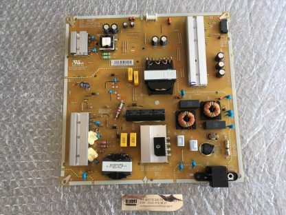 EAY65895642 EAX69502302(1.0) LGP70T-21U1 LG 70UP77006LB.BPDMLJP POWER BOARD