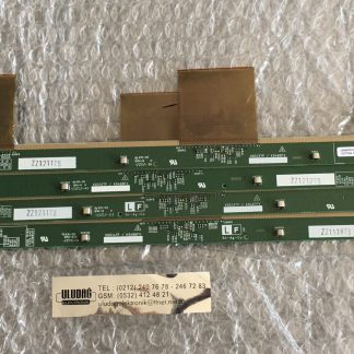 LG 70UP77006LB.BPDMLJP COF