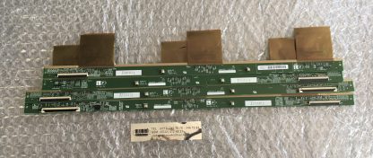 LG 70UP77006LB.BPDMLJP COF