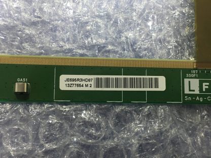 LG 70UP77006LB.BPDMLJP COF - Görsel 4