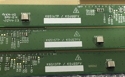 LG 70UP77006LB.BPDMLJP COF - Görsel 5